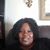 Kimberly Dillon's profile image