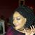 Vetrice RunwayDiva Coleman's profile image