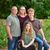 Carrie Cielinski's profile image
