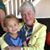 Karen Maddox Wildrom's profile image