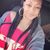Cookie Holliday's profile image