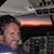 Shaun Lehman's profile image