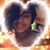 AyyJayy Amador's profile image