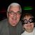 Kathie Killeen's profile image