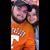 Stephanie Preston Williams's profile image