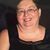 Connie Grant Griffin's profile image