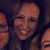 Nicole Marie Nieves's profile image