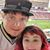 Sarah Yocum's profile image