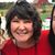 Leeann Younglove Reider's profile image