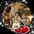 Tammy King's profile image