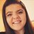 Alexis Brewer's profile image