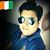 Prateek Srivastava Nikky's profile image