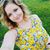 Kayla Fulford's profile image