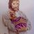 Shelly Smith Riggs's profile image