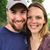 Cari Fisk's profile image