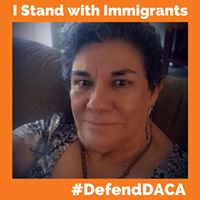 Alicia Serafina's profile image