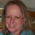 Stacey Stiles Allison's profile image