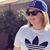 Cassie Hawk's profile image