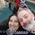 Vittoria Catalano Carey's profile image