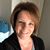 Kim Piwowarczyk's profile image
