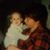 Amber Shiflett Wells's profile image