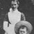 Mary Doerr's profile image