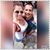 Brenda Tinoco's profile image