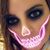 Lauren Quaid's profile image