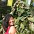 Tamara Davis's profile image