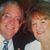 Bill Blakely's profile image
