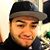 Jesse Garza's profile image