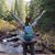 Katherine Ruane's profile image