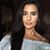 Cindy Marie's profile image