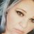 Melissa Mendoza's profile image