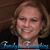 Joann Gilstad Cross's profile image