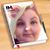 Leigha Rolin's profile image