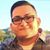 Nicholas Anthony Ortega's profile image