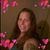 Crystal Mierzejewski's profile image