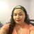 Ana Carrillo's profile image