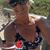 Ellen Mary Bor's profile image