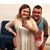 Jerrett Coppage's profile image