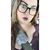 Paige Hammer's profile image