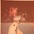 Pam Neal Rikard's profile image