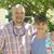 Teresa McDonald Giddens's profile image