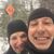 Richard Weidner's profile image