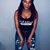 Jasmine Gillan's profile image