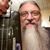 Charlie Phillips's profile image