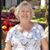 Carol Smith's profile image