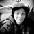 Nora Perales's profile image