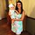 Tanya Rodewald's profile image
